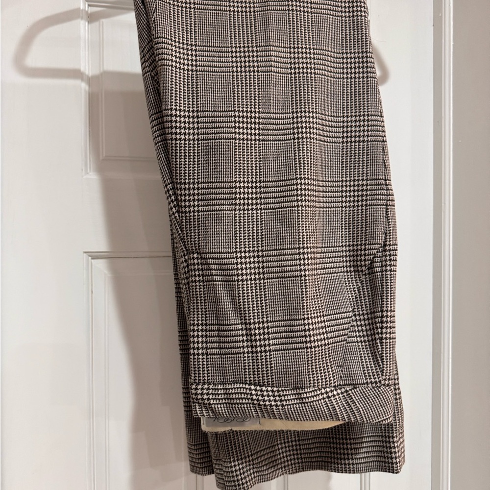 Vintage Brooks Brothers Women’s Slacks size 6